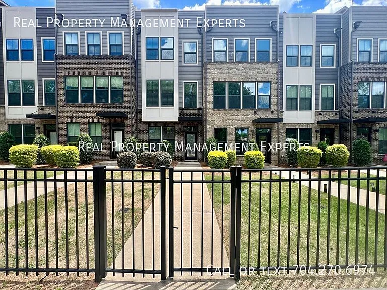 528 Billingsley Rd — Photo 21
