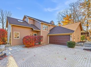 3 Heather Hill Rd, Acton, MA 01720