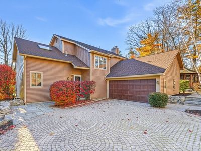 3 Heather Hill Rd, Acton, MA, 01720