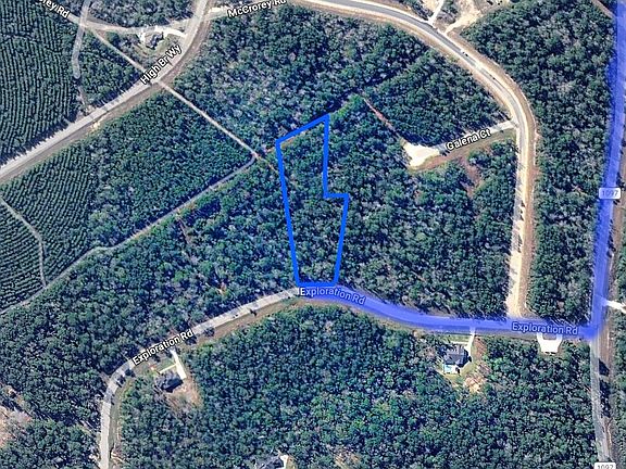 3rd image of 152 Exploration Rd Lot 10