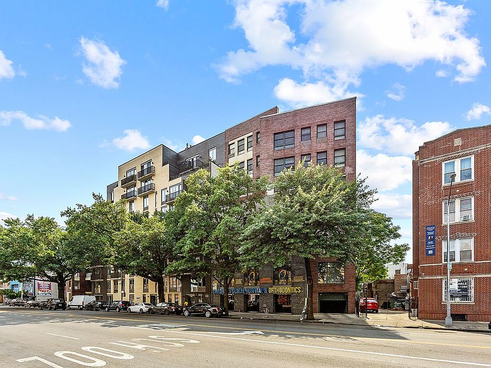 1st image of 2120 Ocean Ave APT 7D