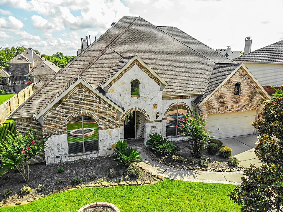 1st image of 12322 Johns Purchase Ct