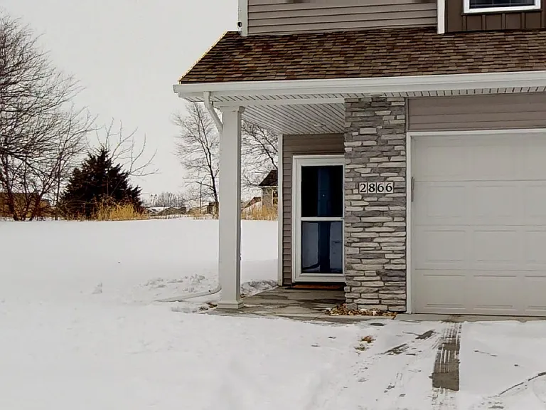 2866 NW Penny Ln — Photo 18