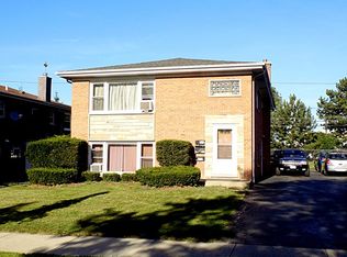 325 S Hale St, Addison, IL 60101