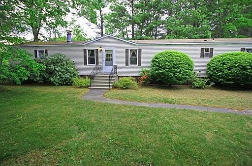 5th image of 33 Bayberry Ln