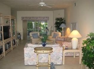 28631 Starboard Passage Way APT 101, Bonita Springs, FL 34134