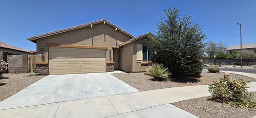 18316 W Ida Ln Photo 1
