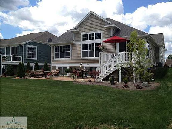 2nd image of 3834 Zaharas Ln