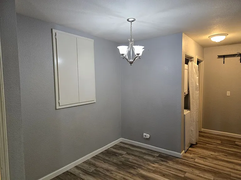 1114 Nord Ave #11 — Photo 8