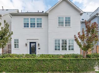 2414 Hollister Rd, Houston, TX 77080