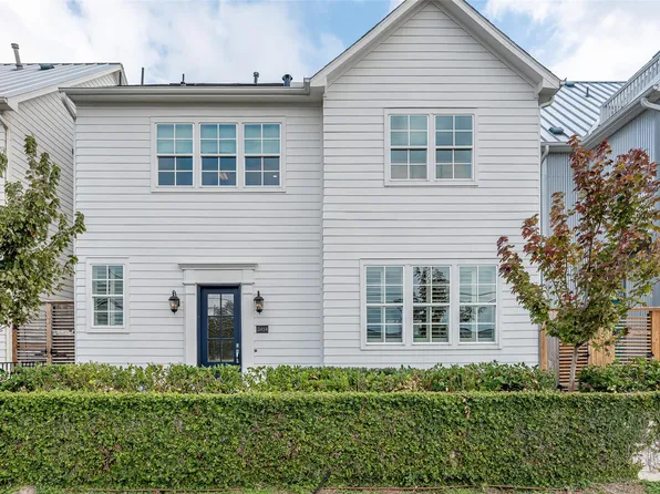 2414 Hollister Rd, Houston, TX 77080