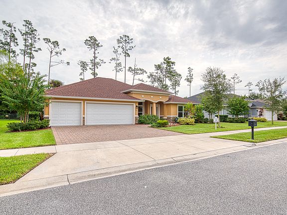 2nd image of 24 S Laurel Creek Ct
