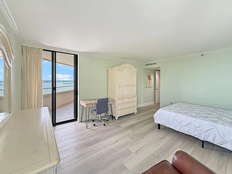 5080 N Ocean Dr #20C — Photo 18