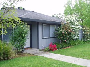 1006 1st St W, Sonoma, CA 95476