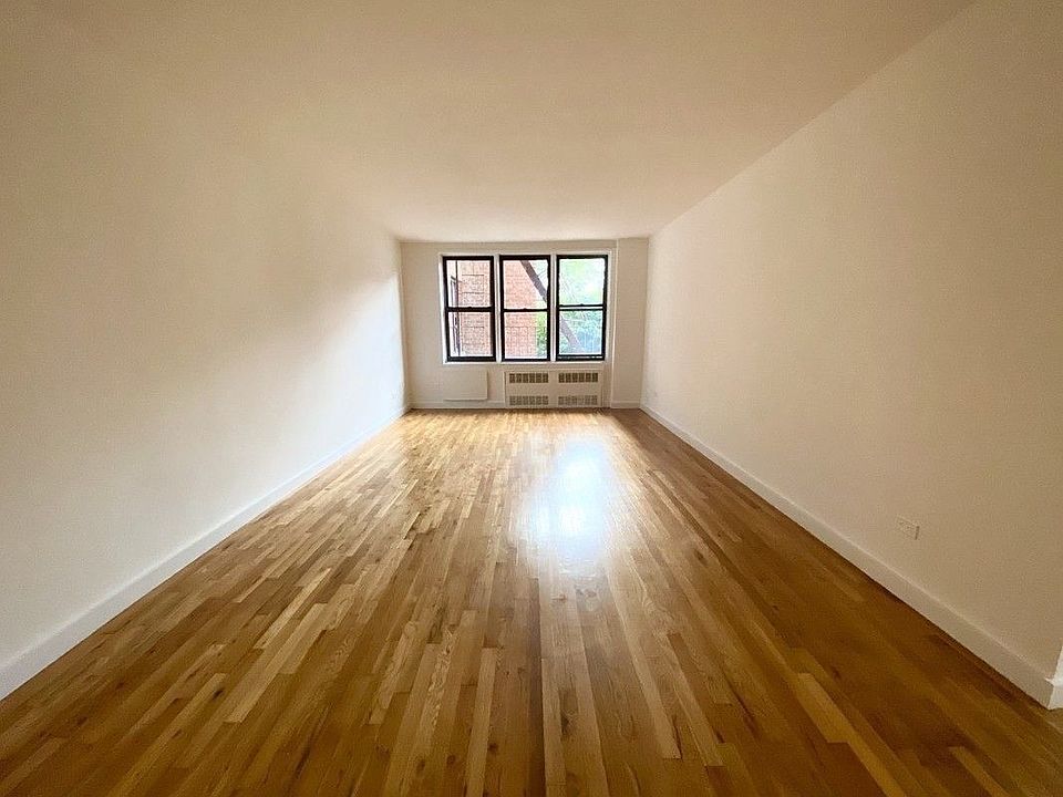 1st image of 41-42 73rd St #5AA
