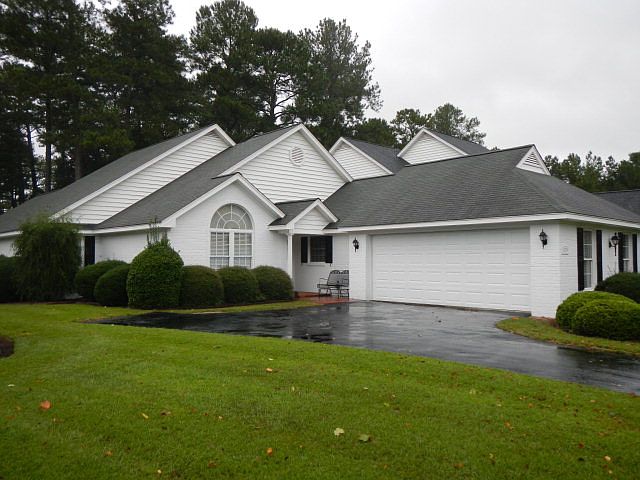 1st image of 109 Fairway Dr