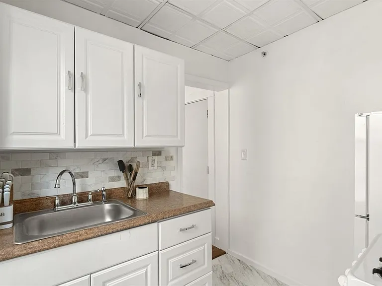 928 Dorchester Ave #8 — Photo 4