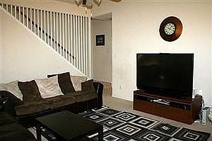5th image of 6401 Cypress Ln