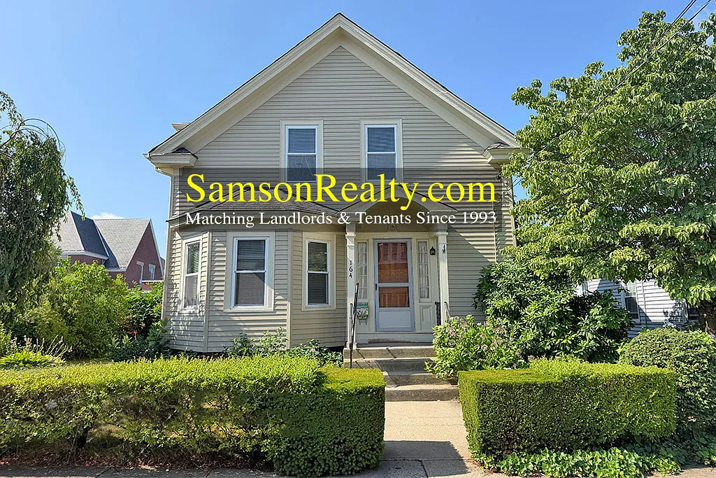 4 bed, 1344 sqft, $2,675 — Photo 1