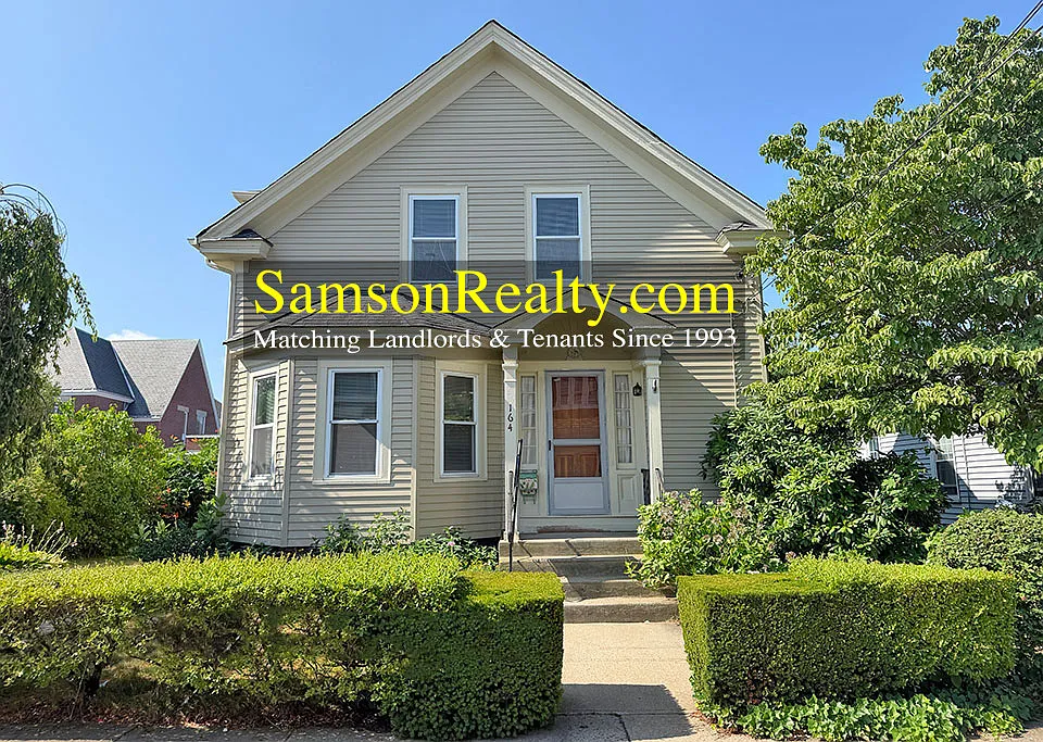 164 Morris Ave