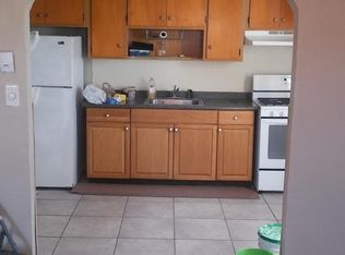 2441 S 11th St FLOOR 2, Philadelphia, PA 19148