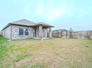 13323 Prado Ridge Ln, Rosharon, TX 77583