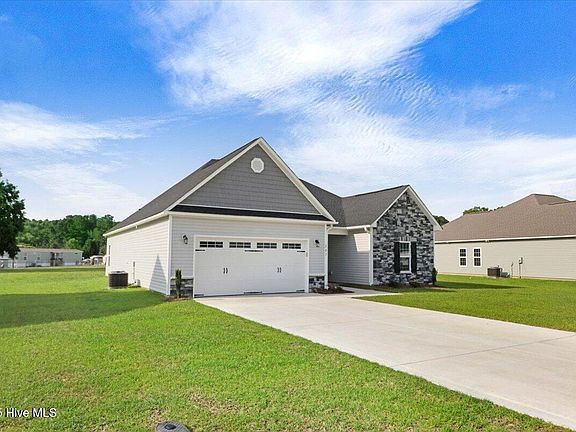 3rd image of 207 Talton Estates Drive