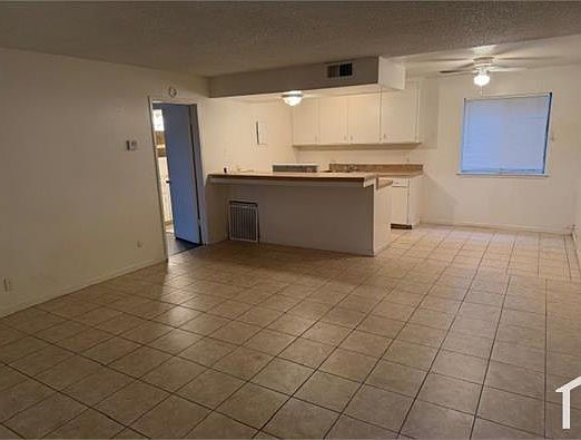 4th image of 411 N Yosemite Ave #G
