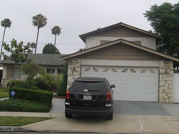 3104 Roosevelt Way, Costa Mesa, CA - 2