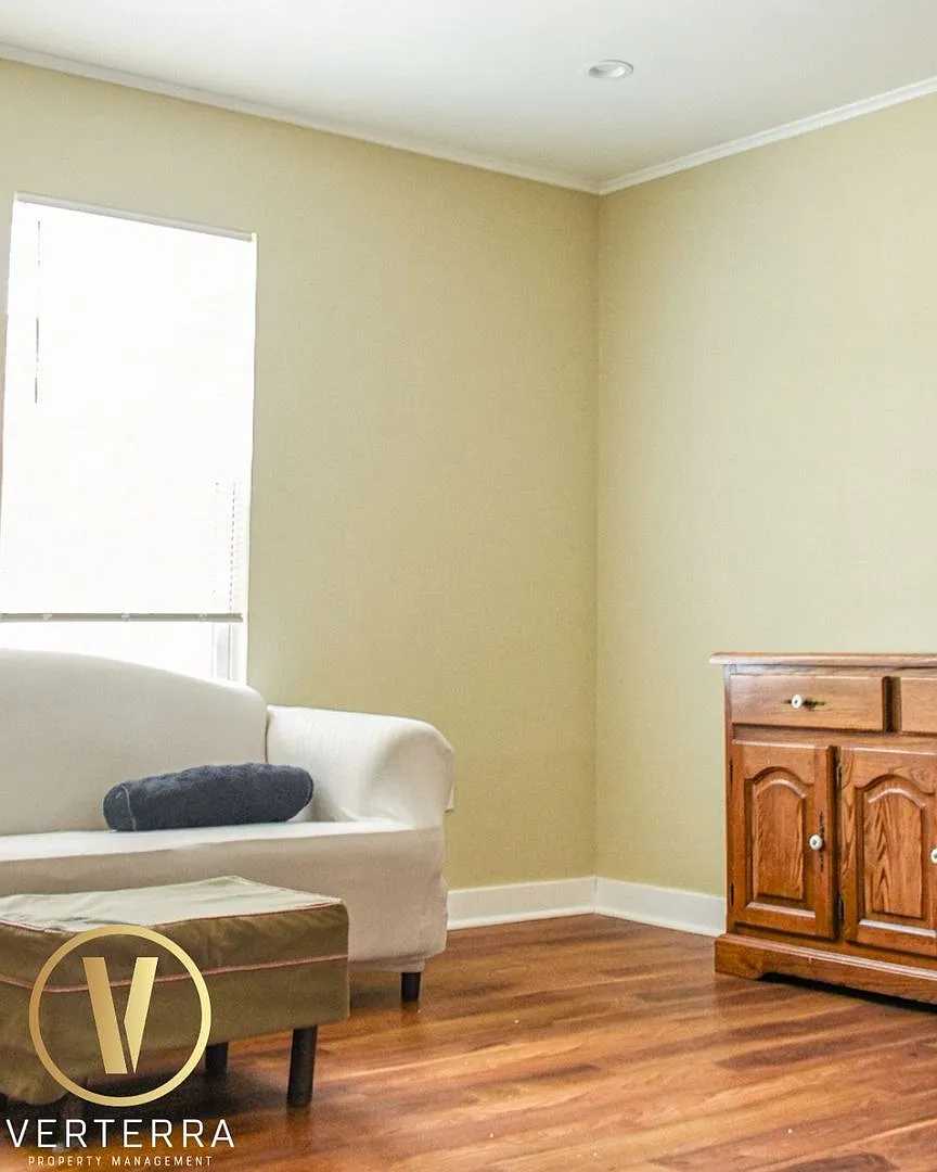 Live Across The Street From Fsu 3 Bedrooms From $700/Bedroom — Photo 3