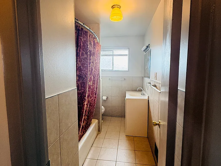 7616 Turner Dr — Photo 22
