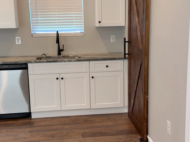 515 Alexa Dr #2 — Photo 13