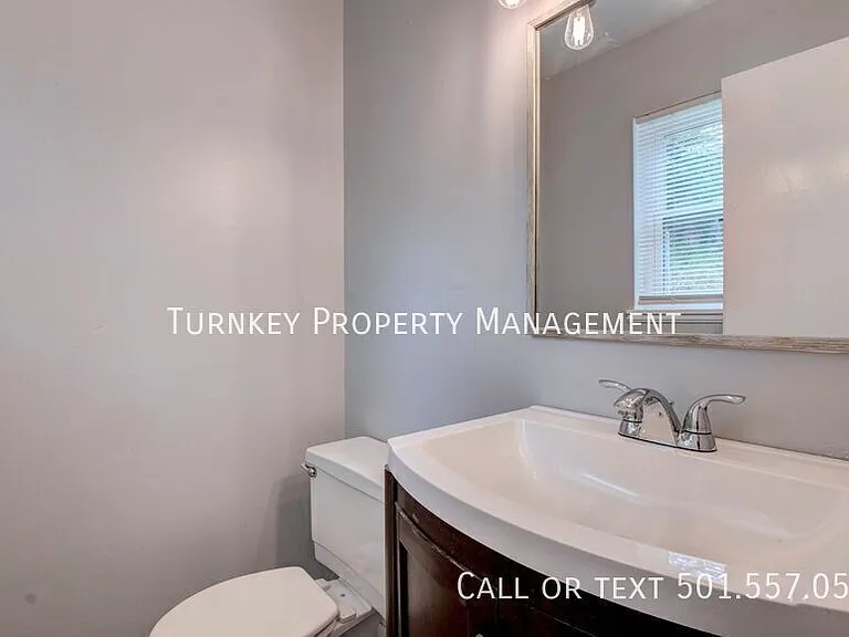 91 White Oak Ln — Photo 12