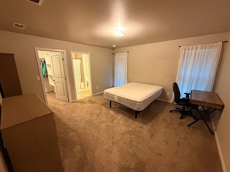 1109 Wagon Way — Photo 16