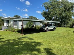 177 Barfield Rd, Cowarts, AL 36321