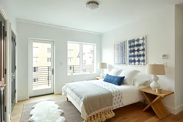 559 Carroll Street in Park Slope