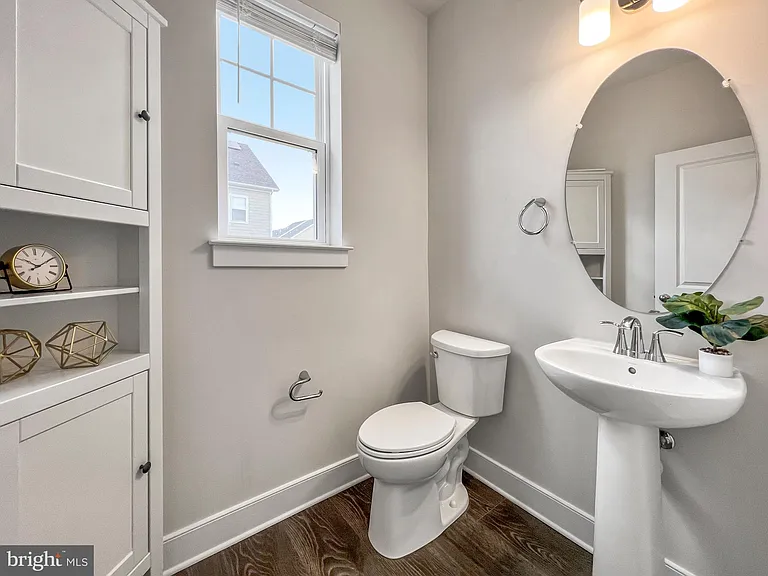 17789 Osprey Harbor Ln — Photo 32