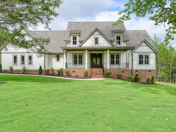 586 Clifdale Rd, Spartanburg, SC 29307