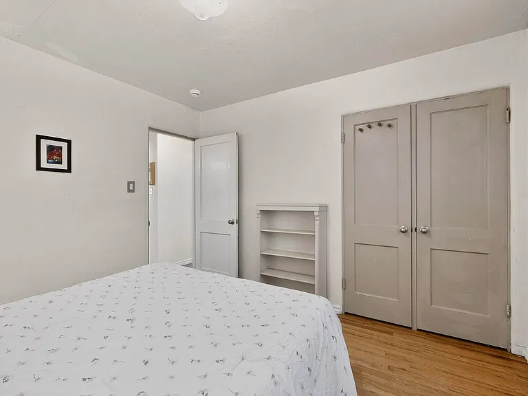 226 Sierra Pl NE — Photo 24