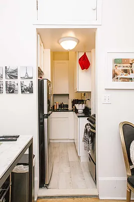 Rented by Jonathan Wachtel, LREB | media 25