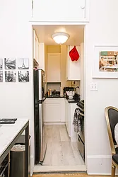 Rented by Jonathan Wachtel, LREB