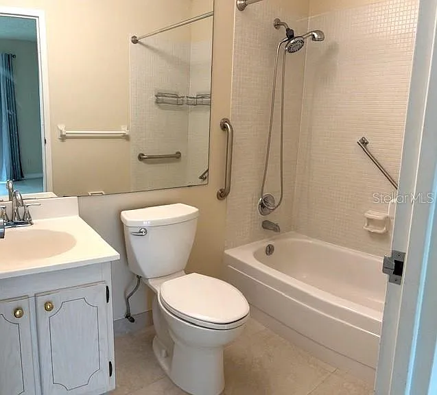 302 Canton Ct #62 — Photo 19