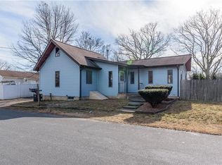 973 Beacon Ave, Brick, NJ 08723