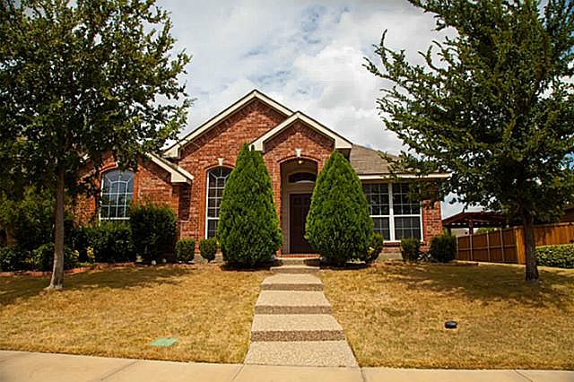 1st image of 6412 Taprock Dr
