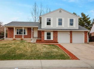 13453 Jackson Dr, Thornton, CO 80241