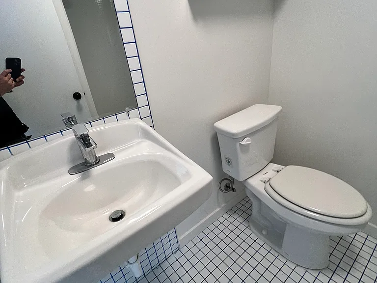 2142 Logan Ave #5 — Photo 5