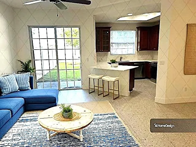 475 Ocean Ridge Way — Photo 8