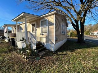 1207 Avenue B NE #B, Rome, GA 30165