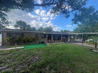 5801 Altec Rd, Orlando, FL 32808