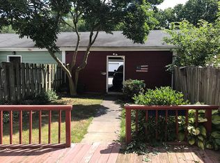 67 Hidden Valley Rd, Rochester, NY 14624